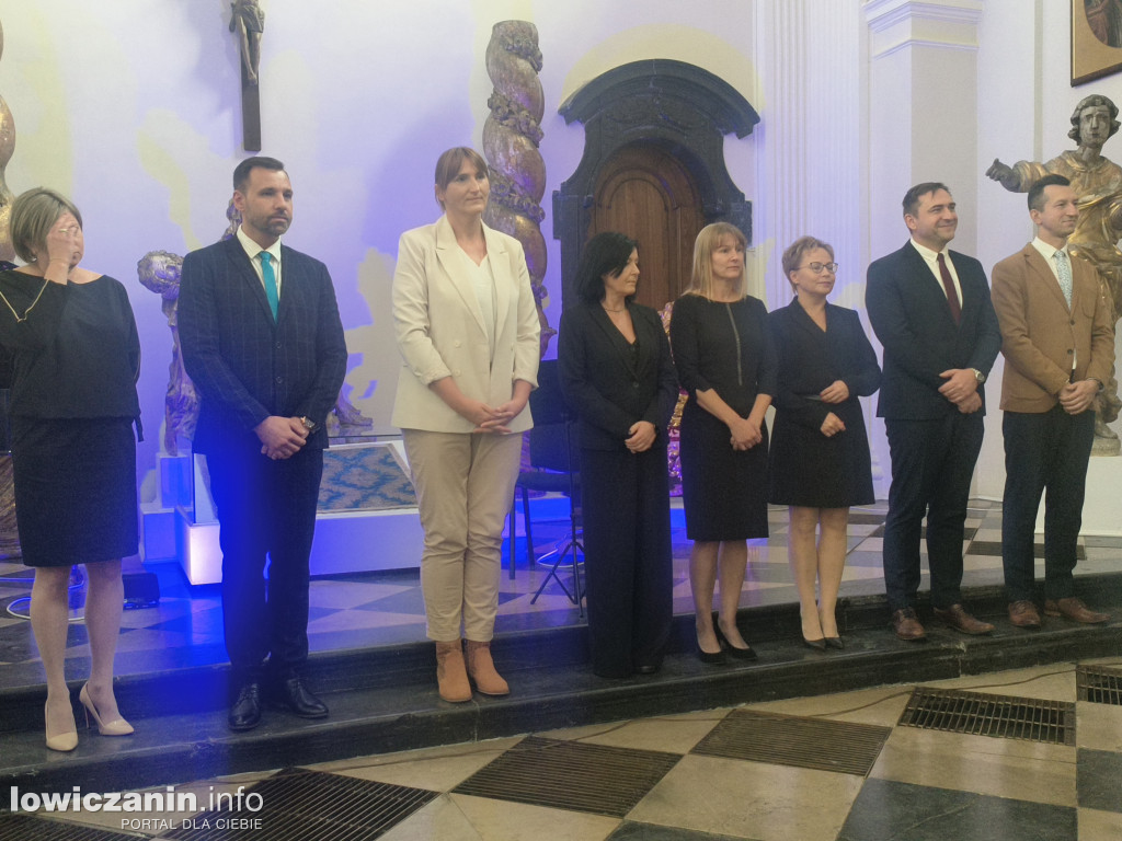 Święto Edukacji Narodowej
