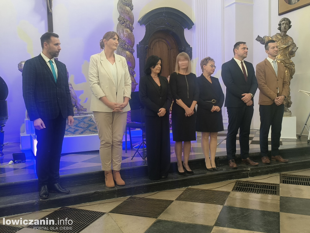 Święto Edukacji Narodowej