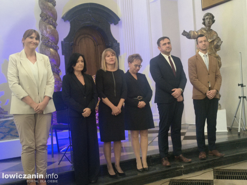 Święto Edukacji Narodowej