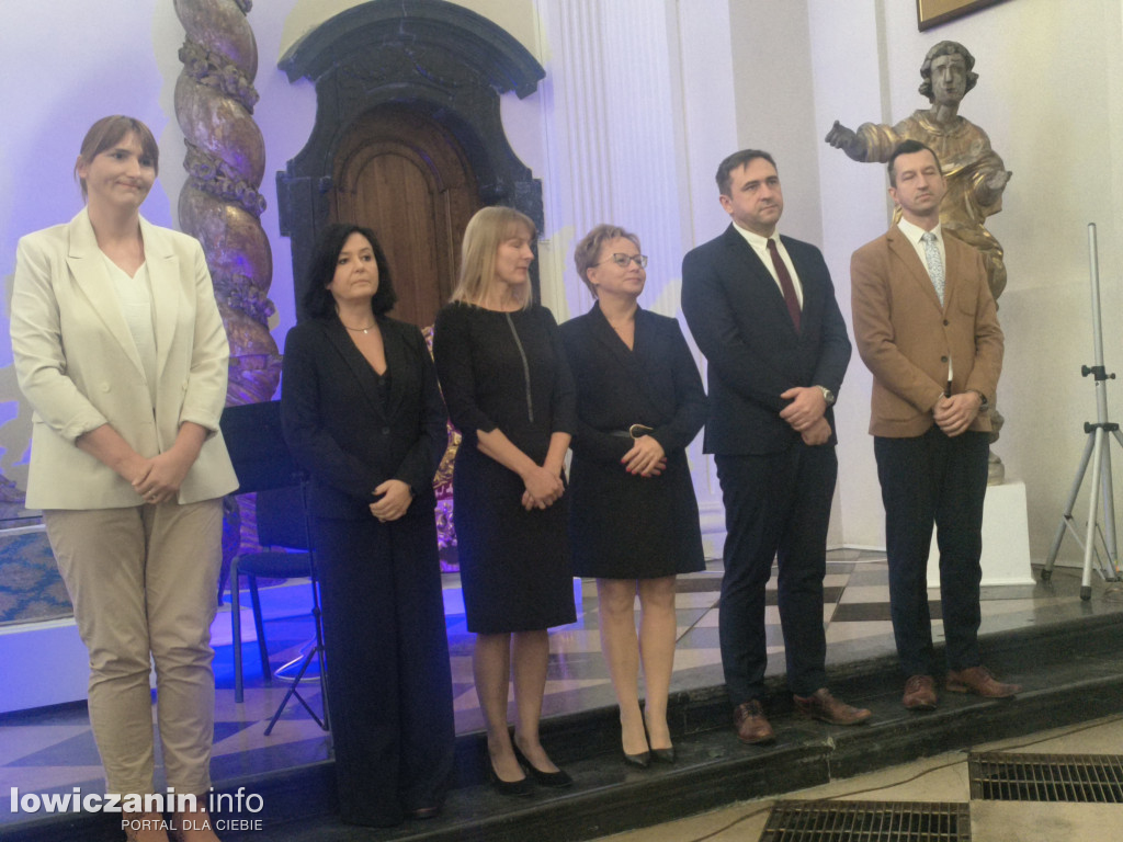 Święto Edukacji Narodowej