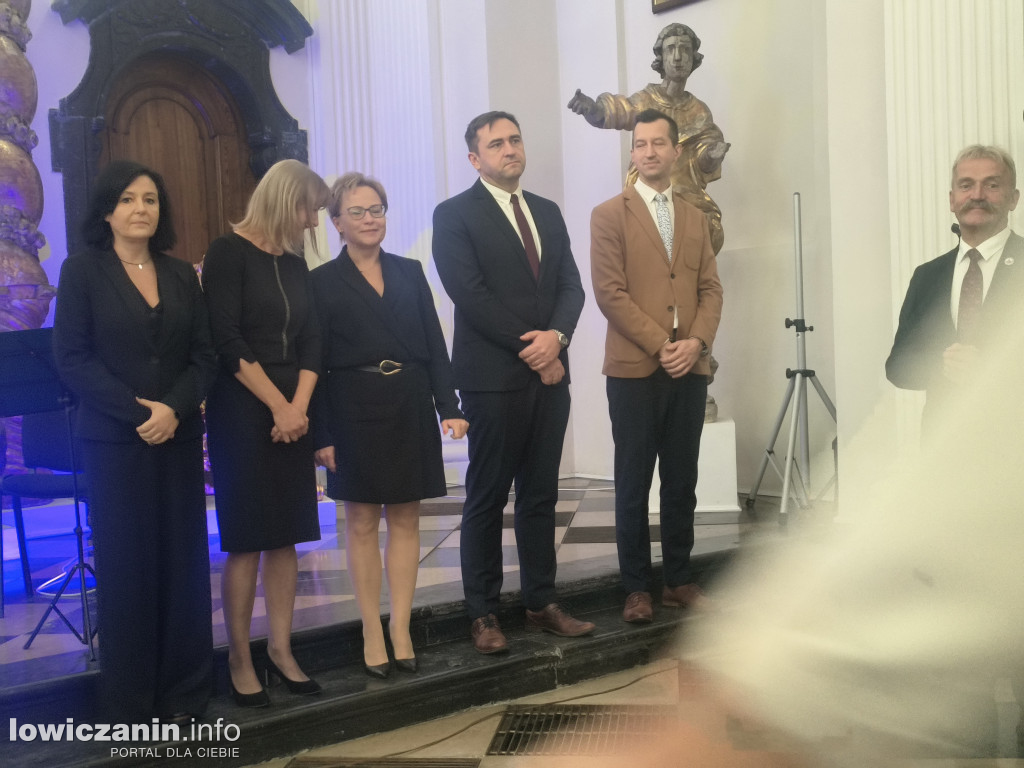Święto Edukacji Narodowej