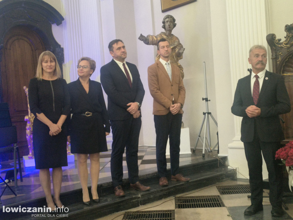 Święto Edukacji Narodowej