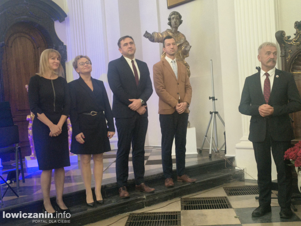 Święto Edukacji Narodowej