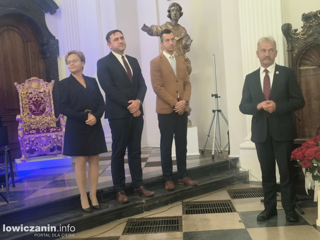 Święto Edukacji Narodowej