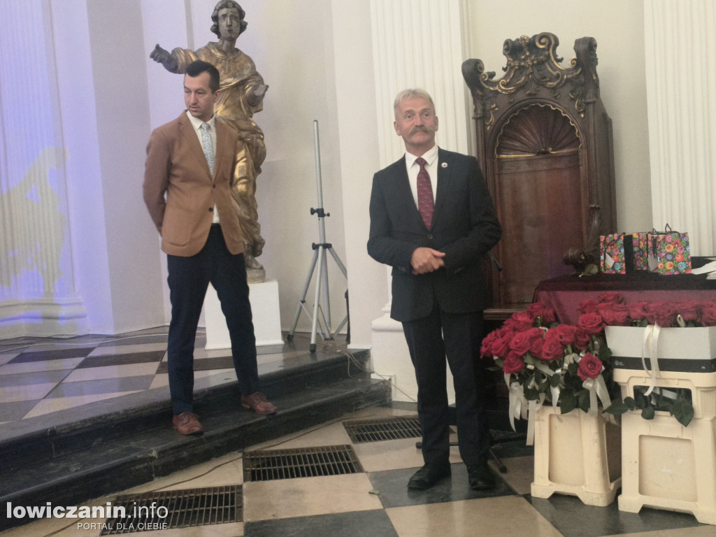 Święto Edukacji Narodowej
