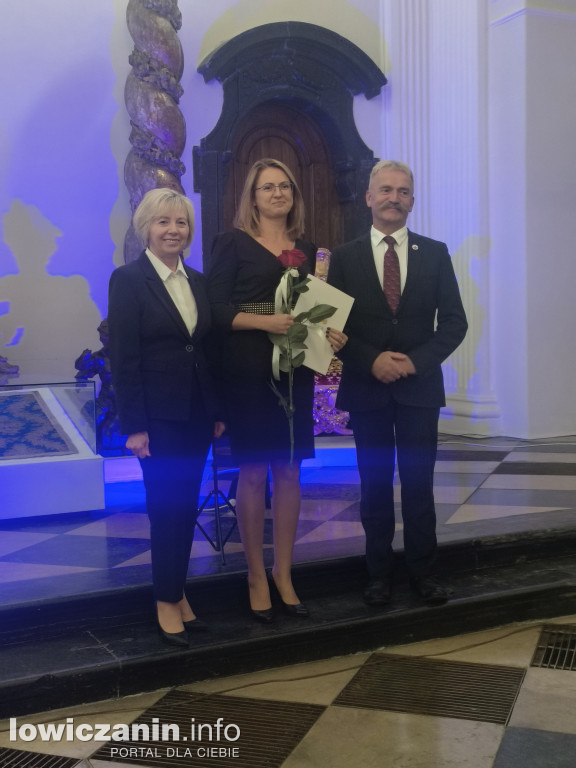 Święto Edukacji Narodowej