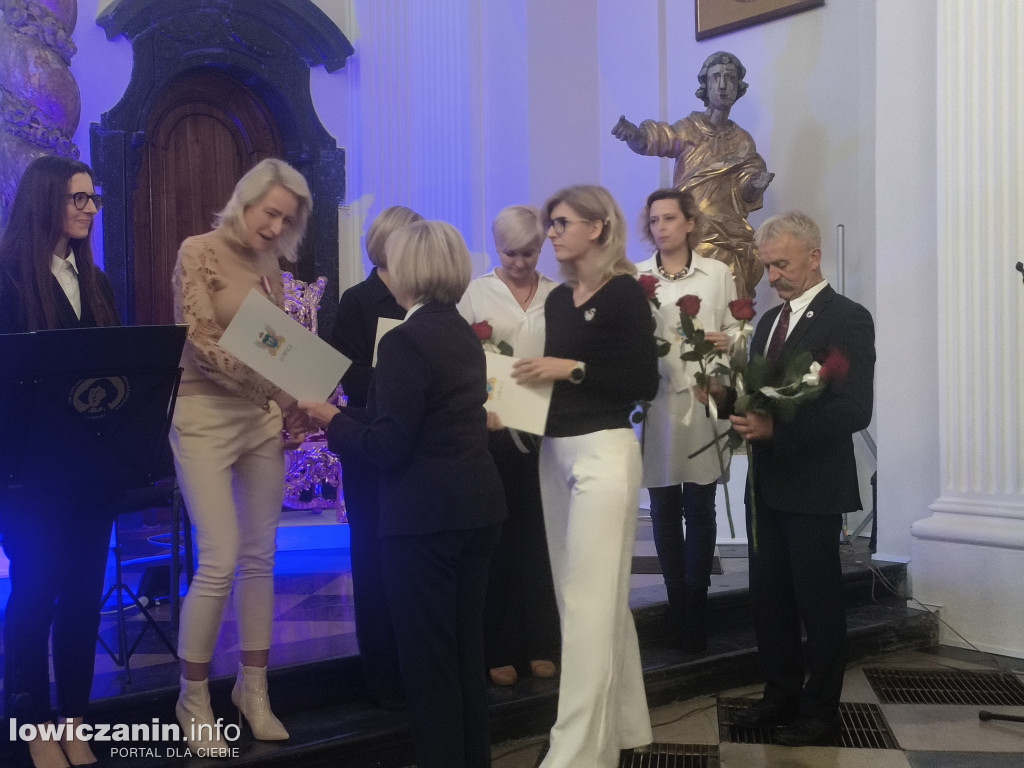 Święto Edukacji Narodowej