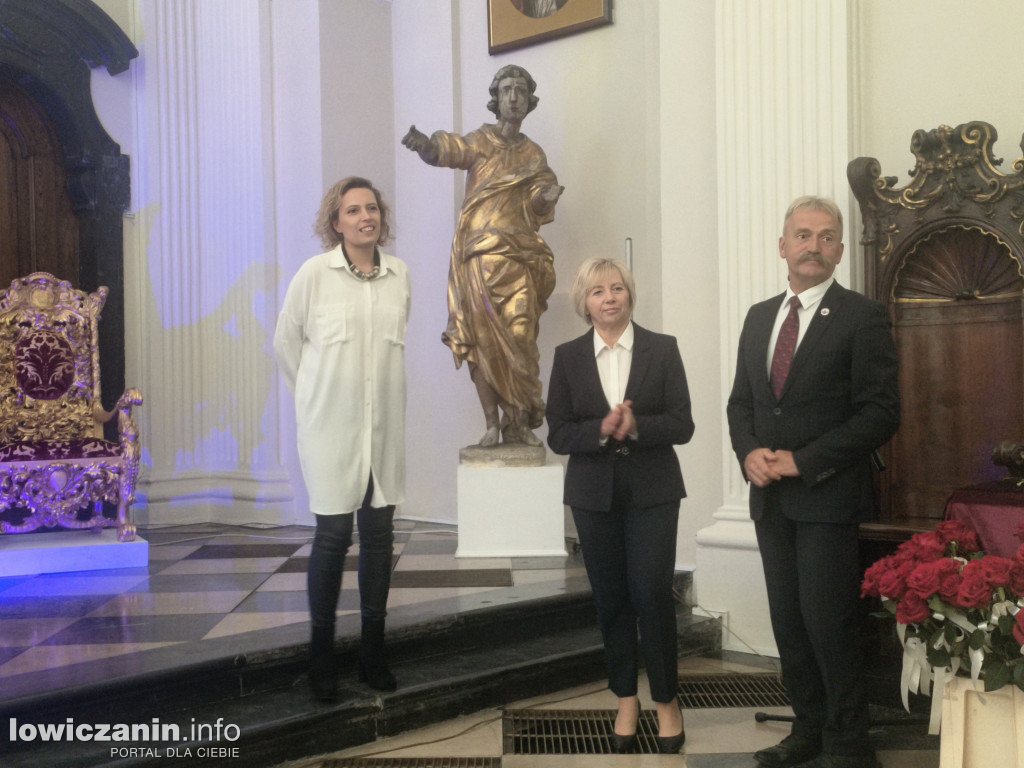 Święto Edukacji Narodowej