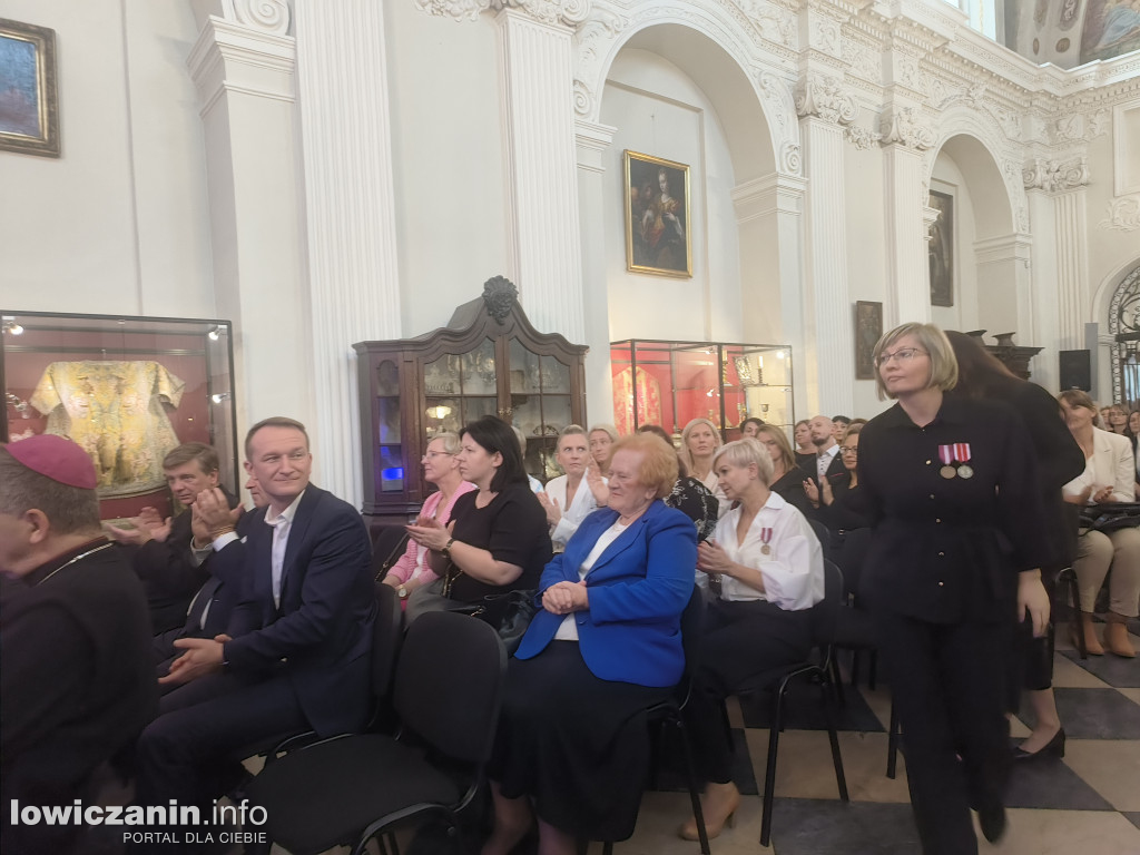 Święto Edukacji Narodowej