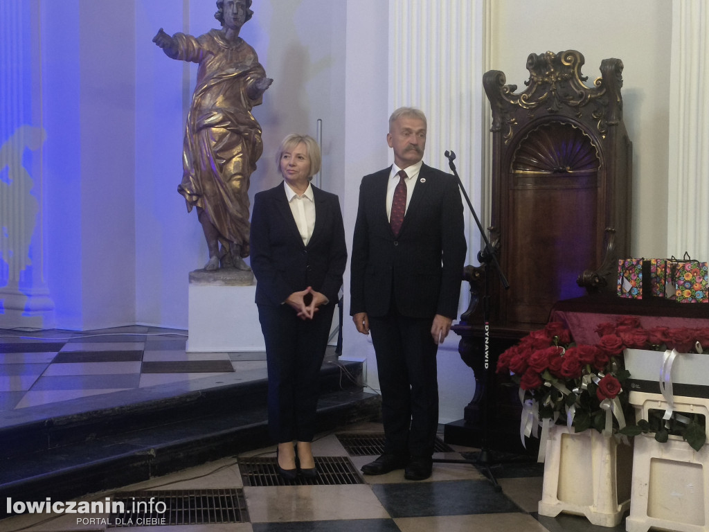 Święto Edukacji Narodowej