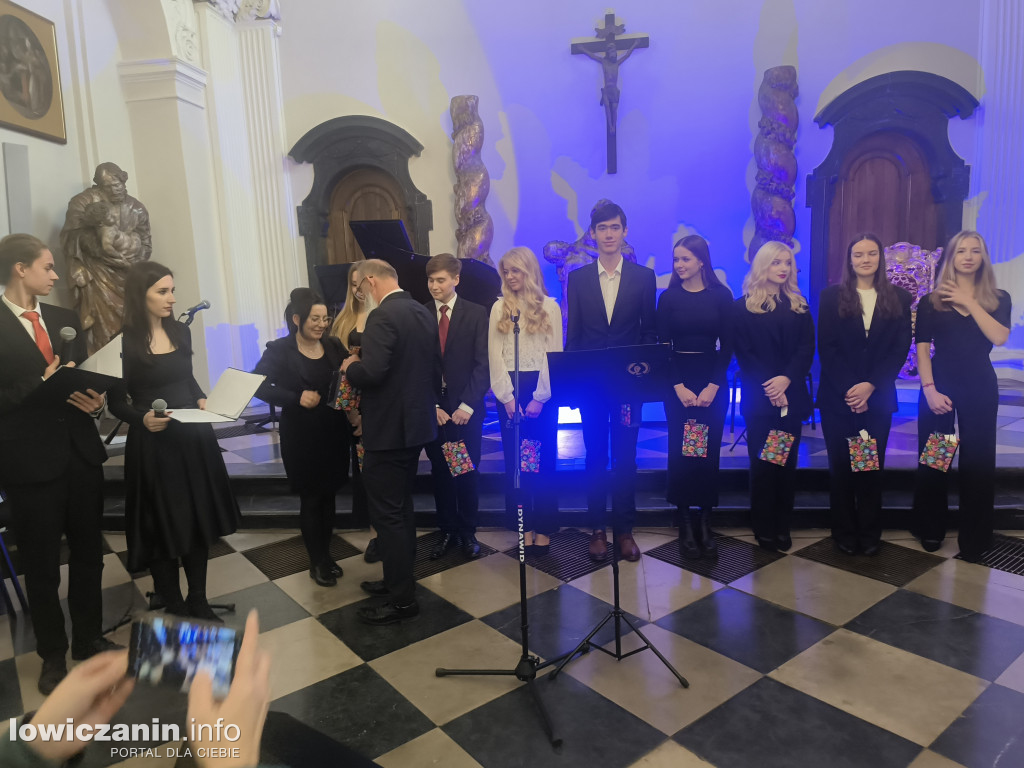 Święto Edukacji Narodowej