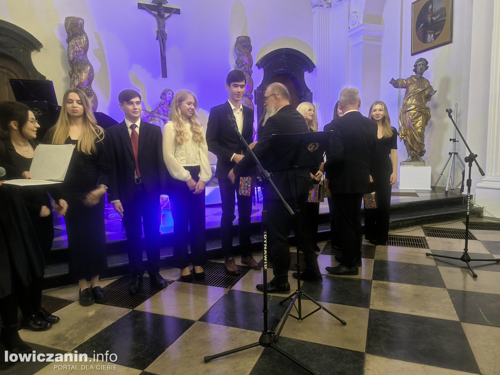 Święto Edukacji Narodowej