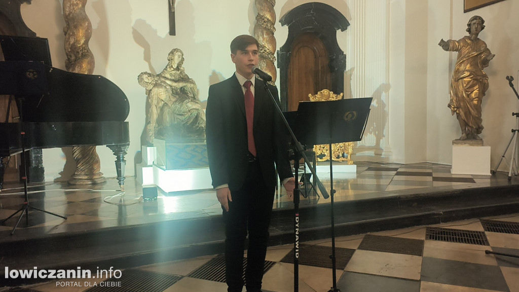 Święto Edukacji Narodowej
