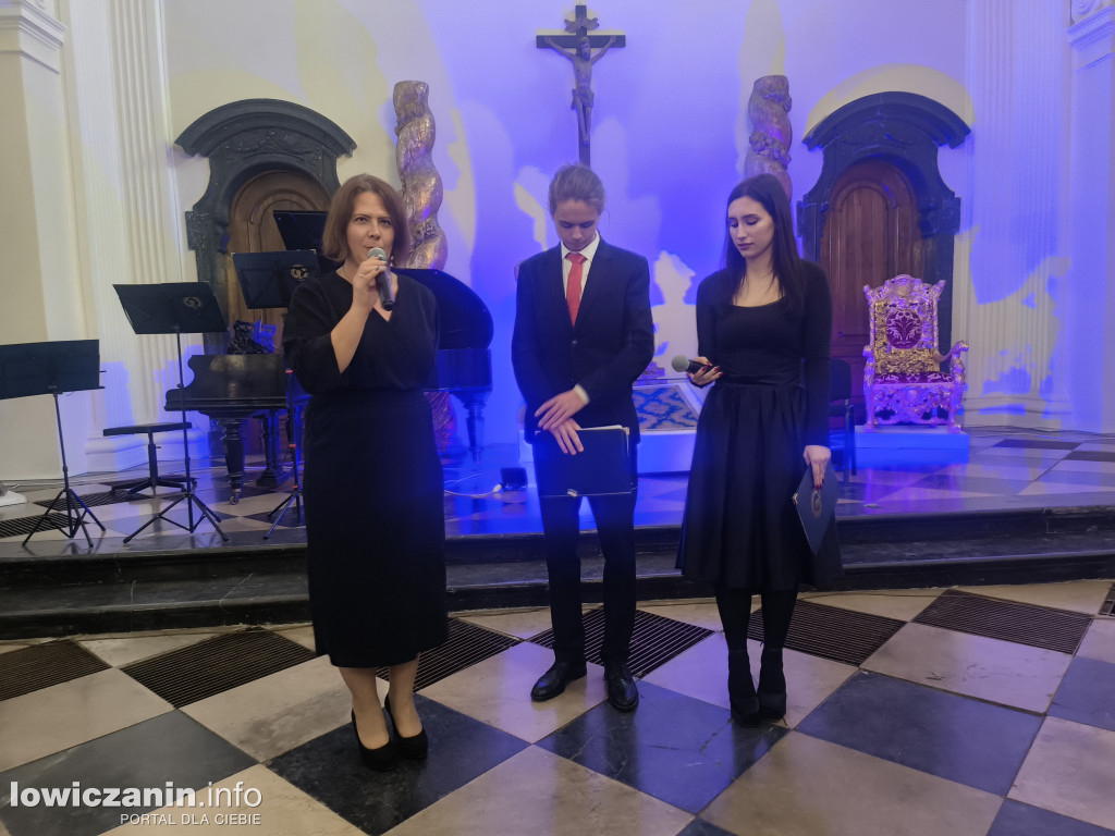 Święto Edukacji Narodowej