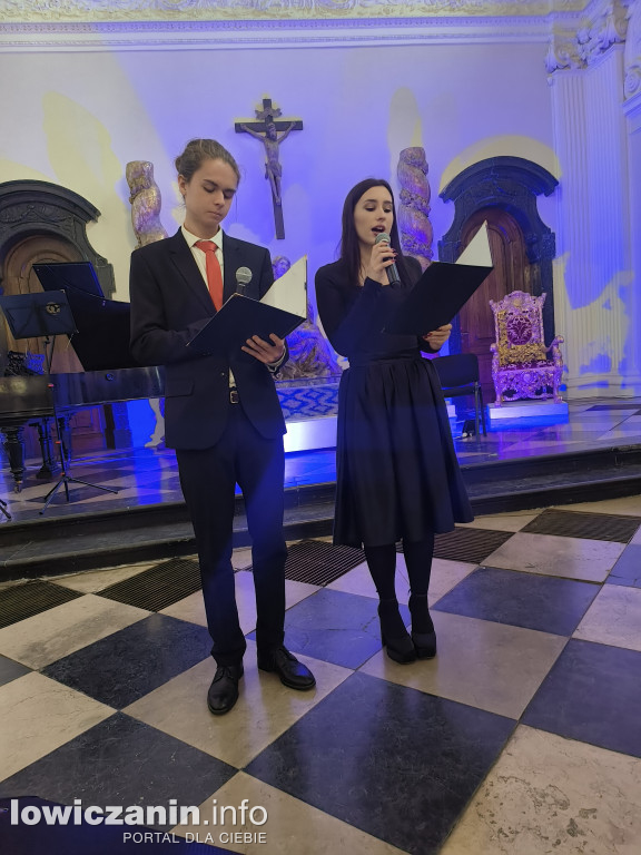 Święto Edukacji Narodowej