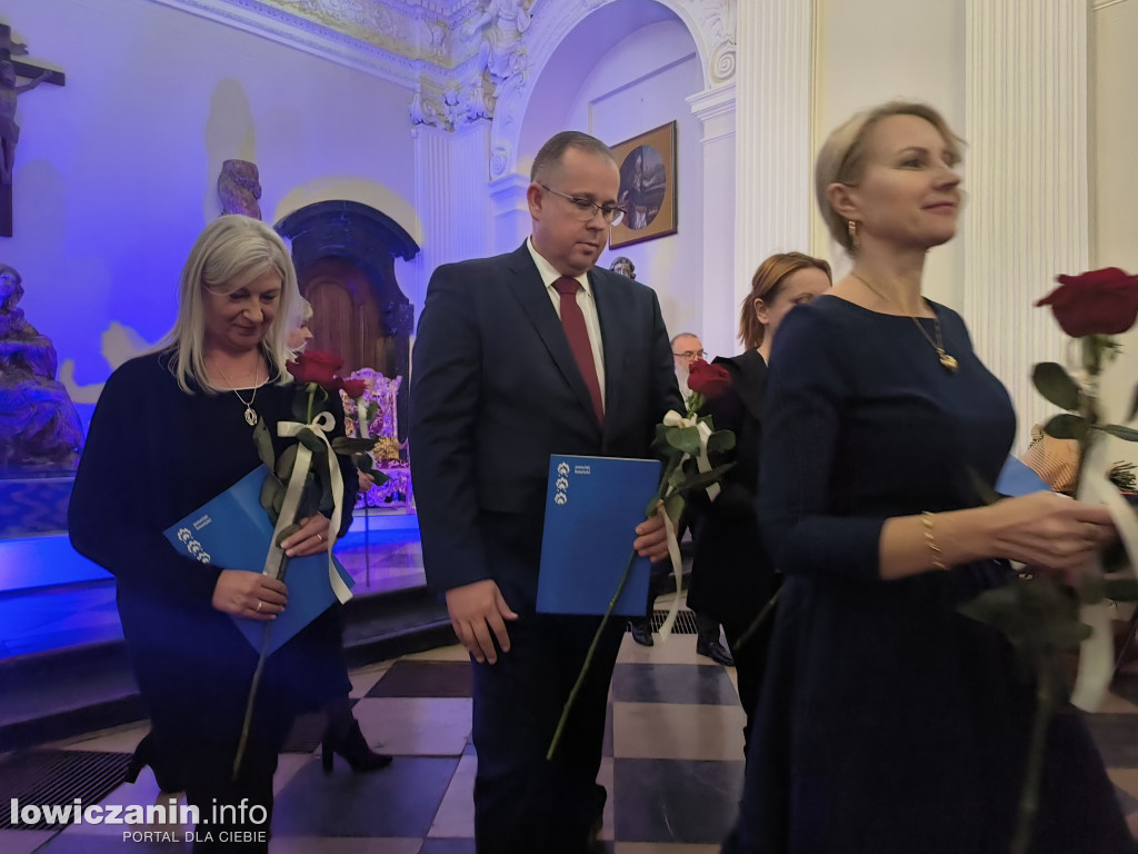 Święto Edukacji Narodowej