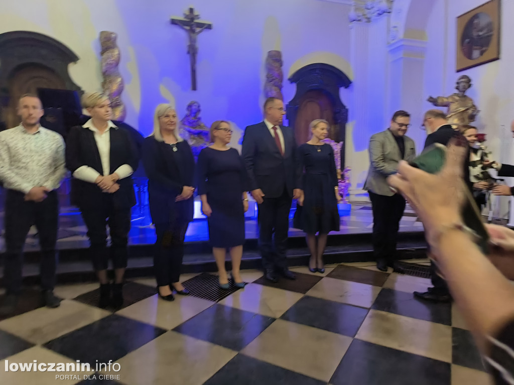 Święto Edukacji Narodowej