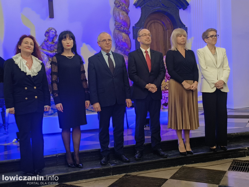 Święto Edukacji Narodowej