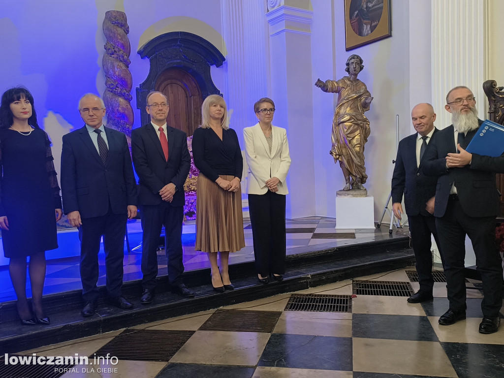 Święto Edukacji Narodowej