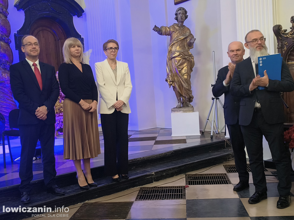 Święto Edukacji Narodowej
