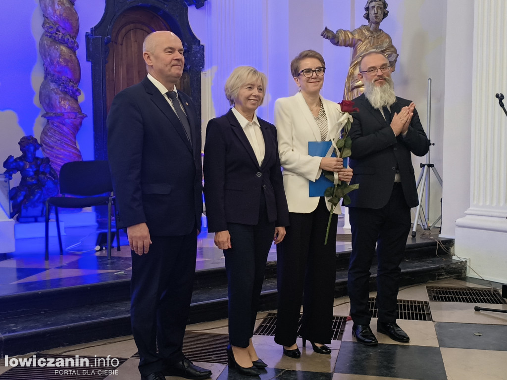 Święto Edukacji Narodowej