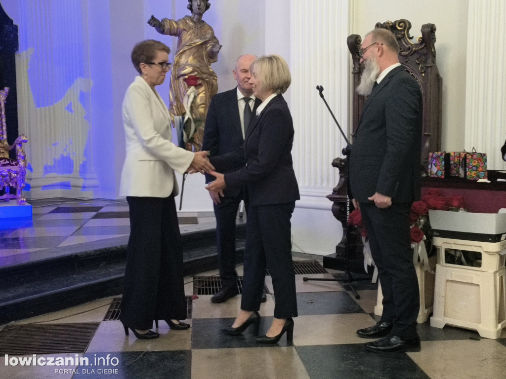 Święto Edukacji Narodowej