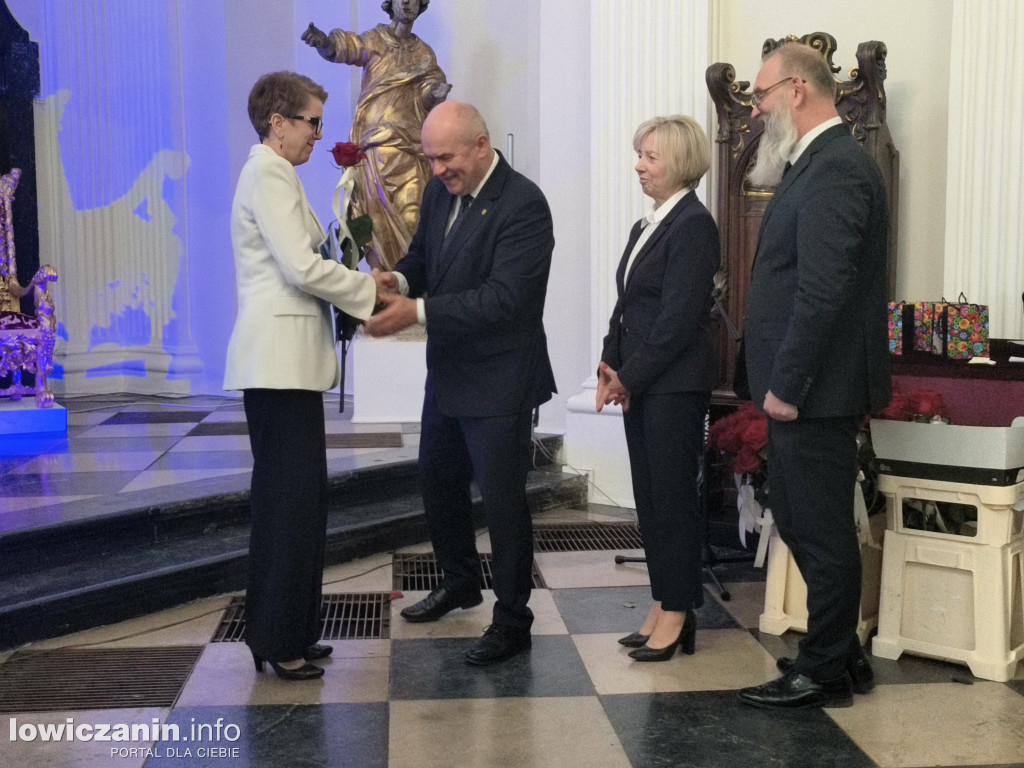 Święto Edukacji Narodowej