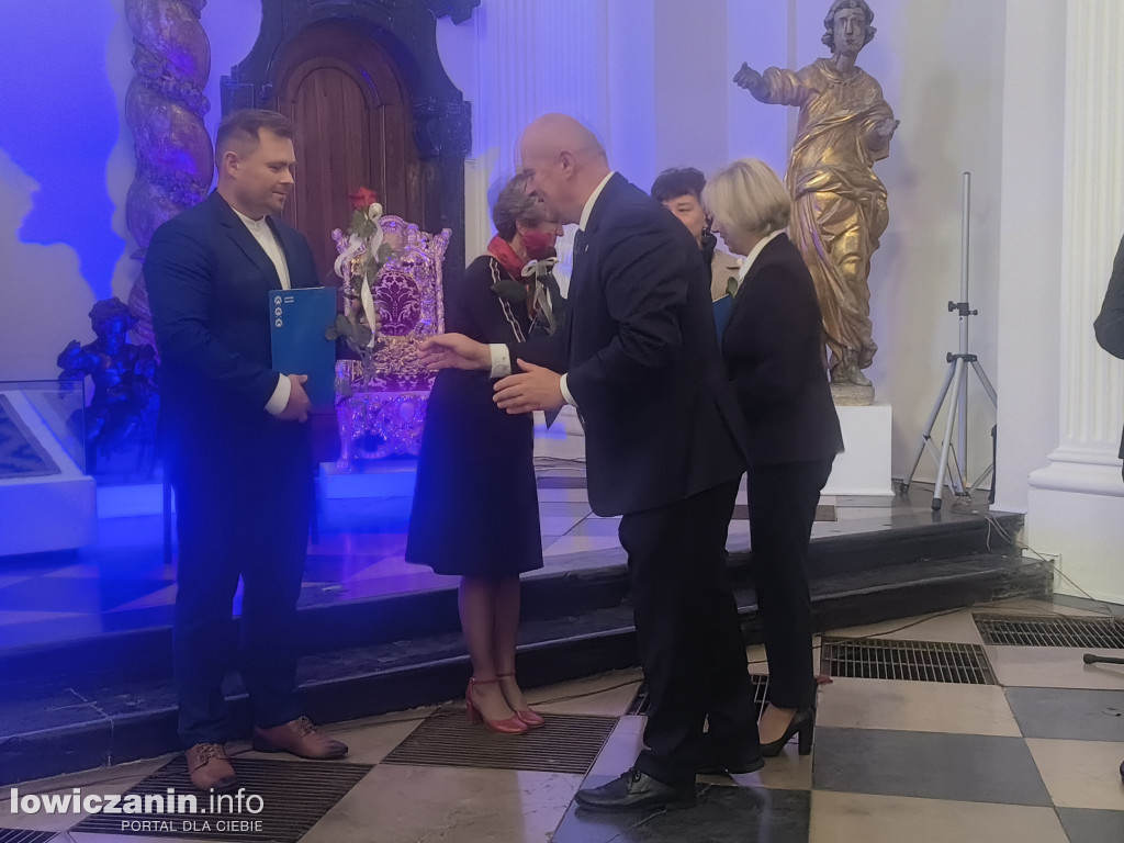 Święto Edukacji Narodowej