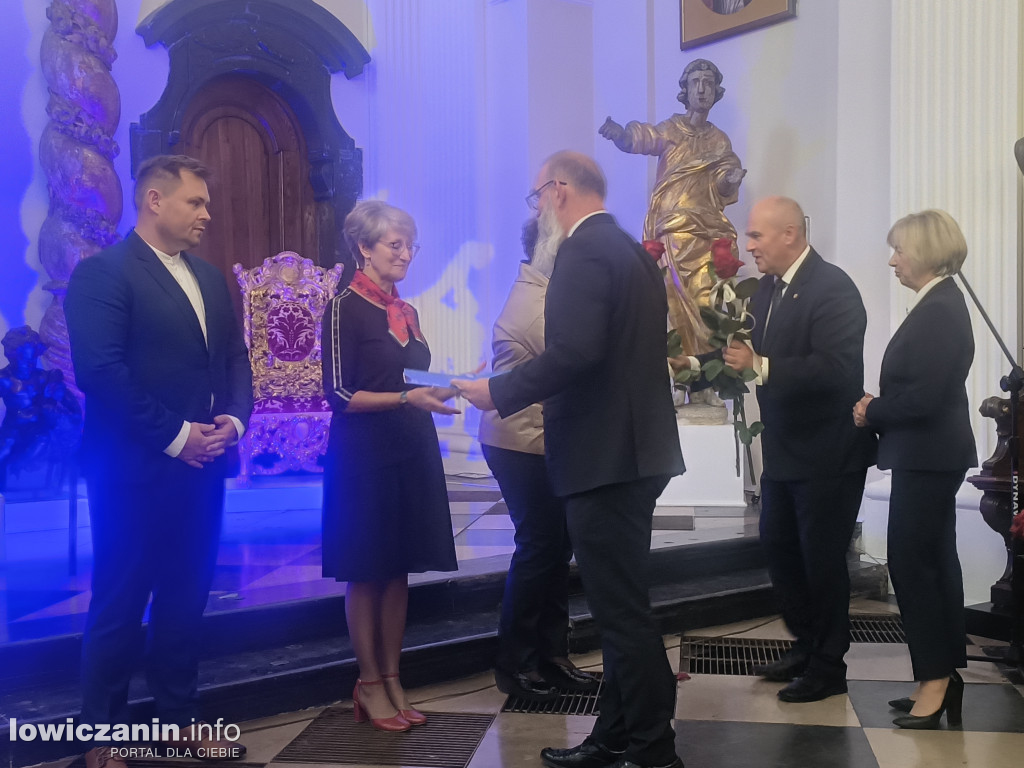 Święto Edukacji Narodowej
