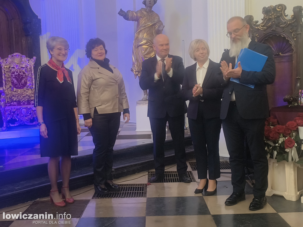 Święto Edukacji Narodowej