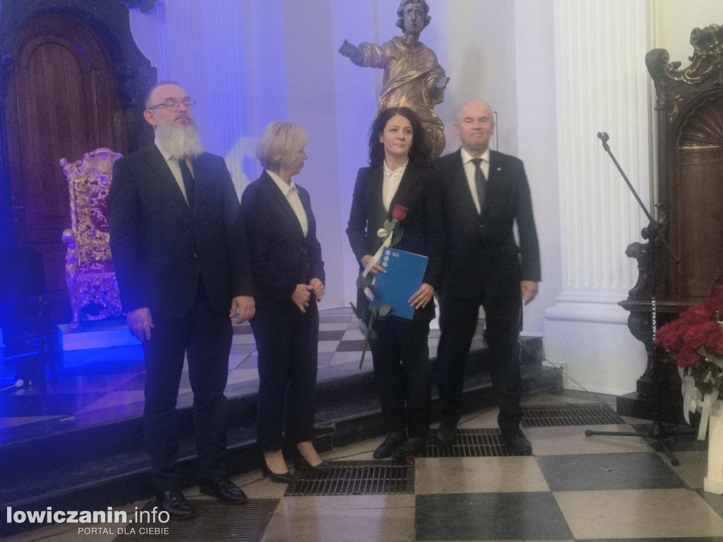 Święto Edukacji Narodowej