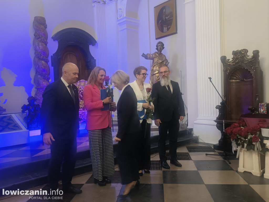 Święto Edukacji Narodowej