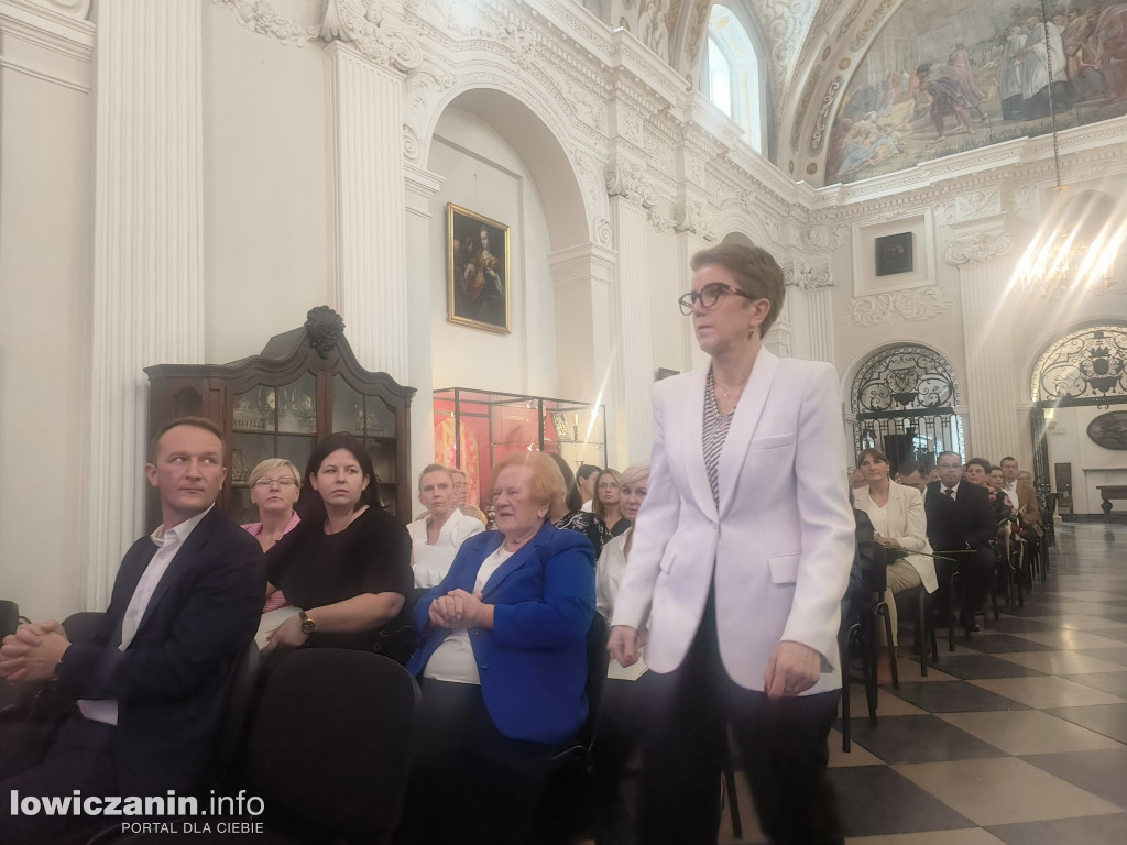 Święto Edukacji Narodowej