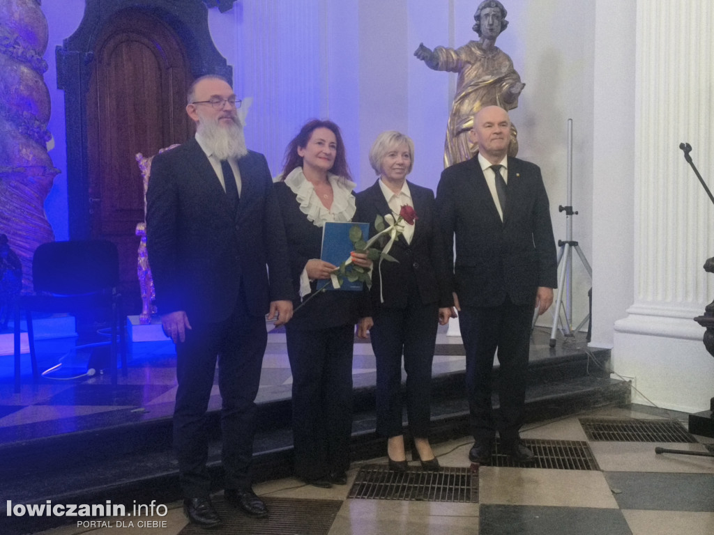 Święto Edukacji Narodowej