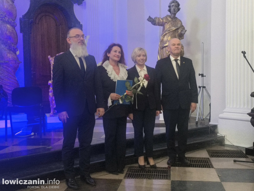 Święto Edukacji Narodowej