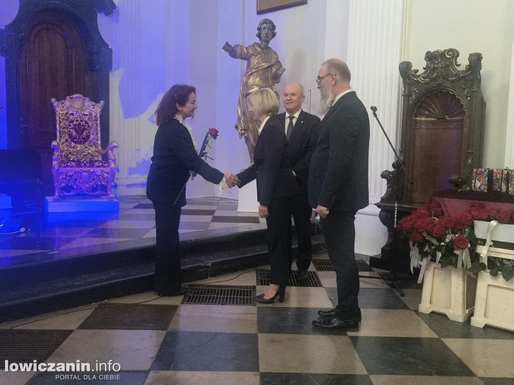 Święto Edukacji Narodowej