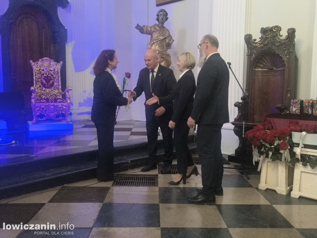Święto Edukacji Narodowej