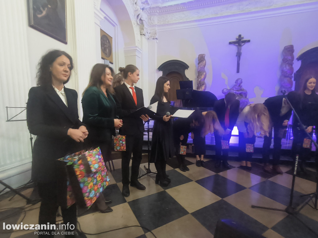 Święto Edukacji Narodowej