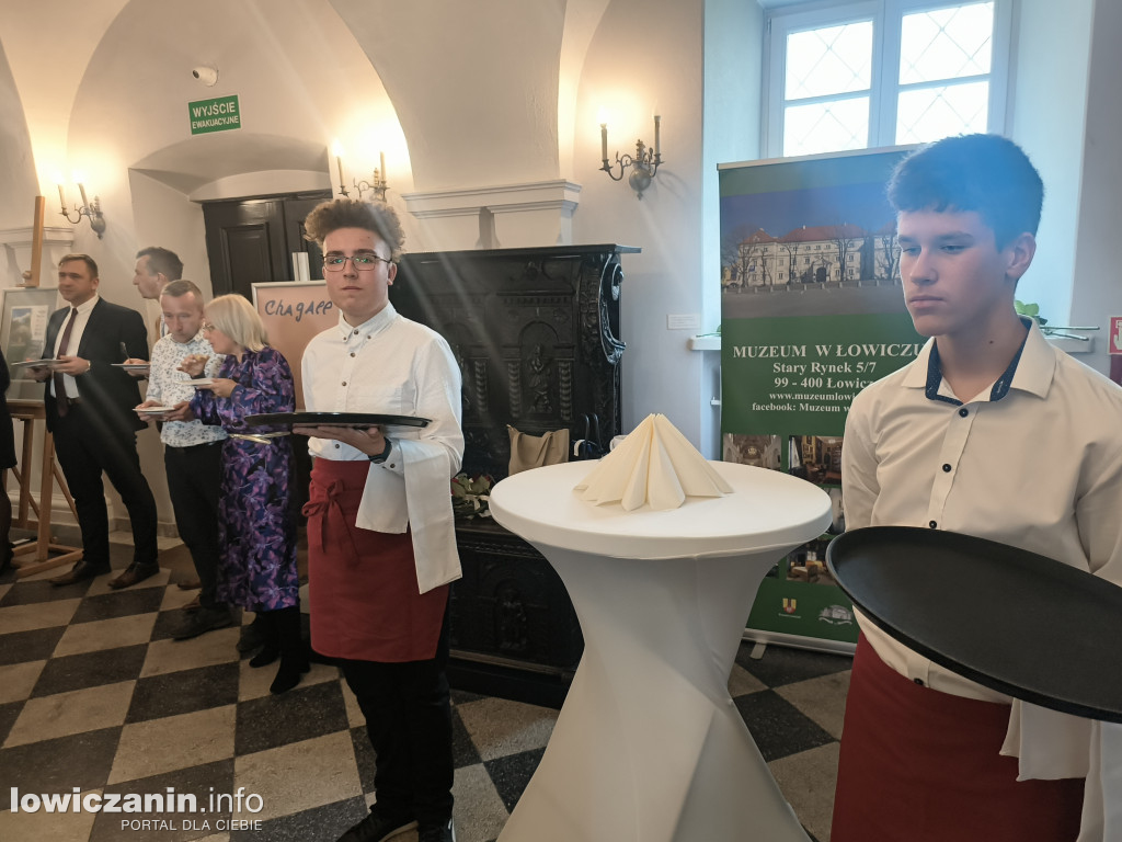 Święto Edukacji Narodowej
