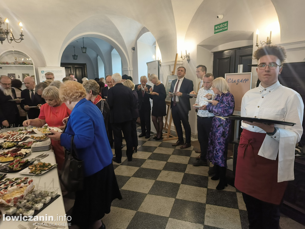 Święto Edukacji Narodowej