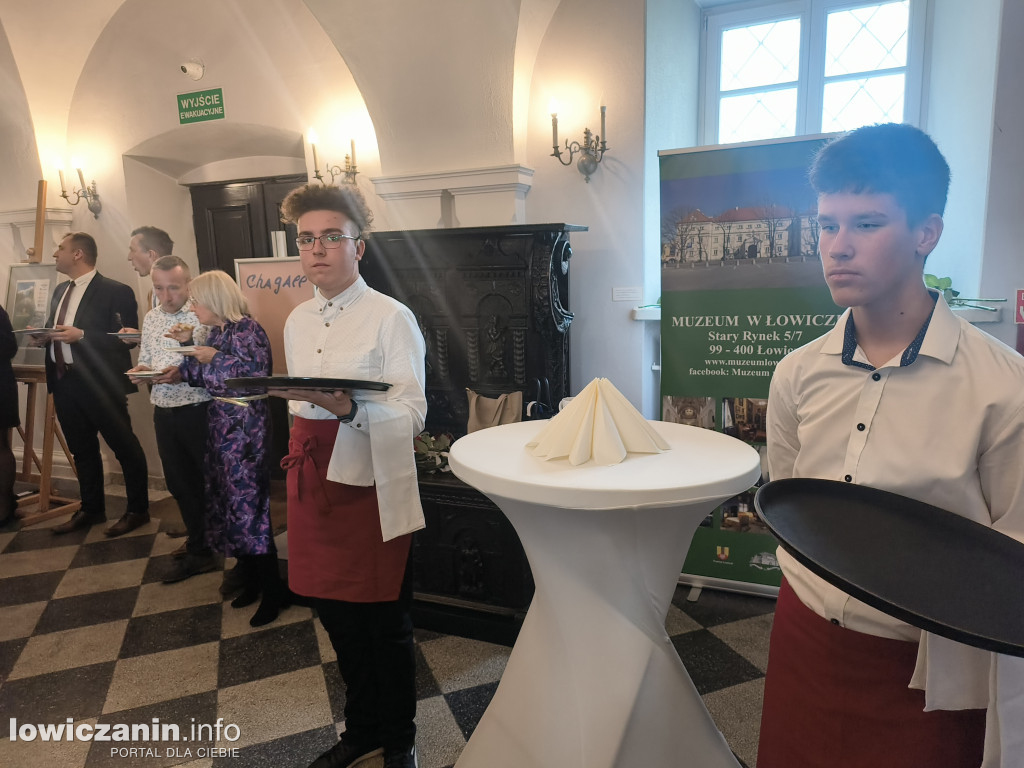 Święto Edukacji Narodowej