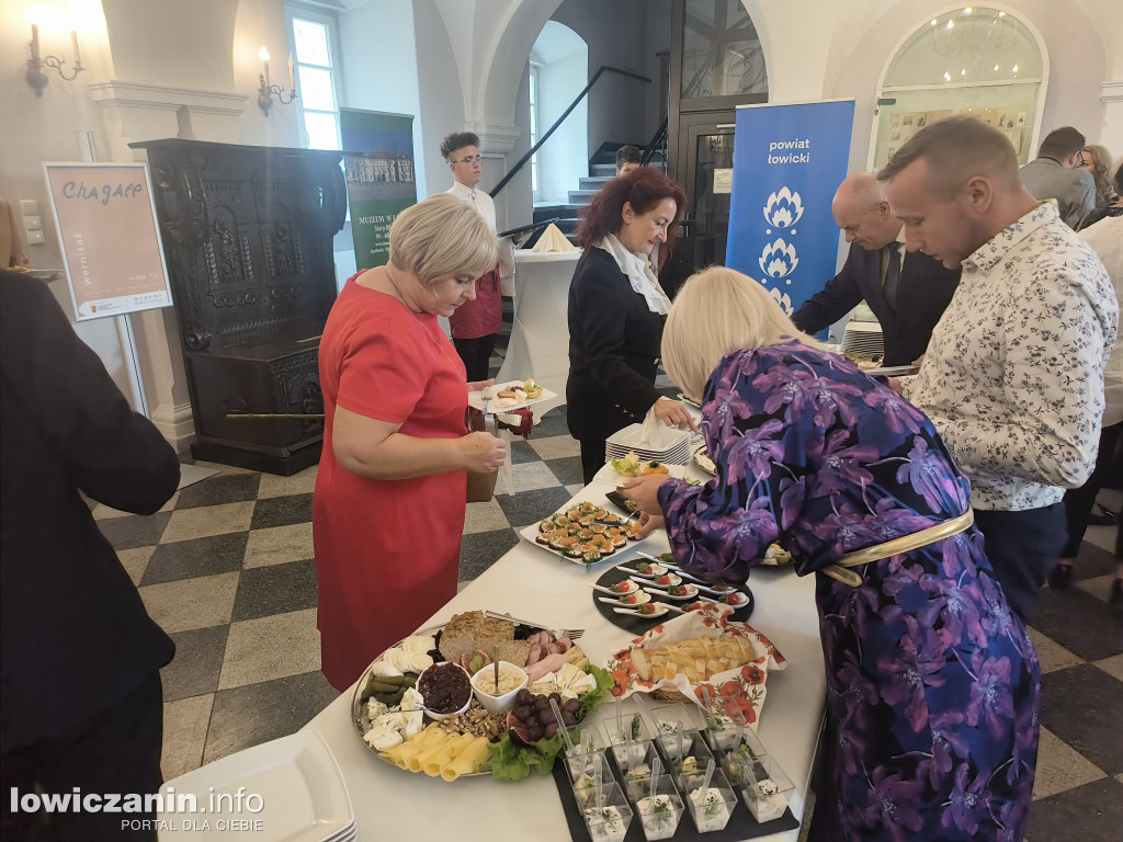 Święto Edukacji Narodowej