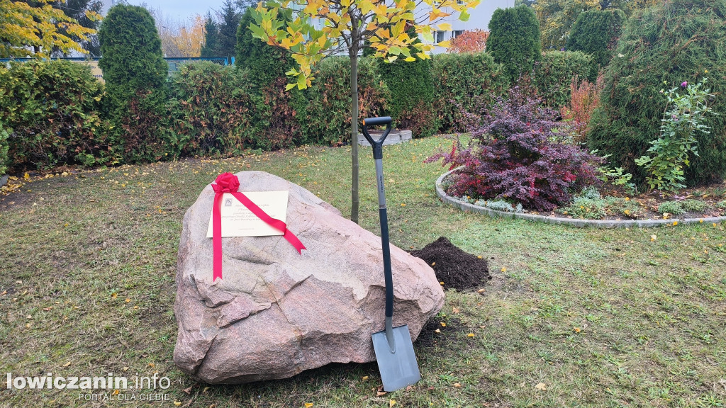 60-lecie SOSW w Łowiczu
