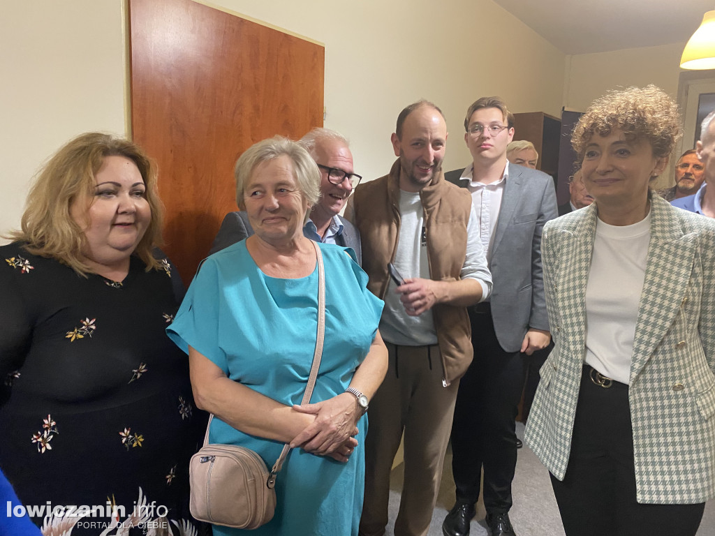 Wystawa fotograficzna  Radosława Taflińskiego