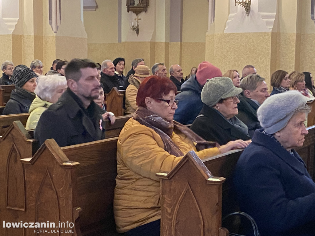 Patriotyczne Święto Jesieni w Zdunach