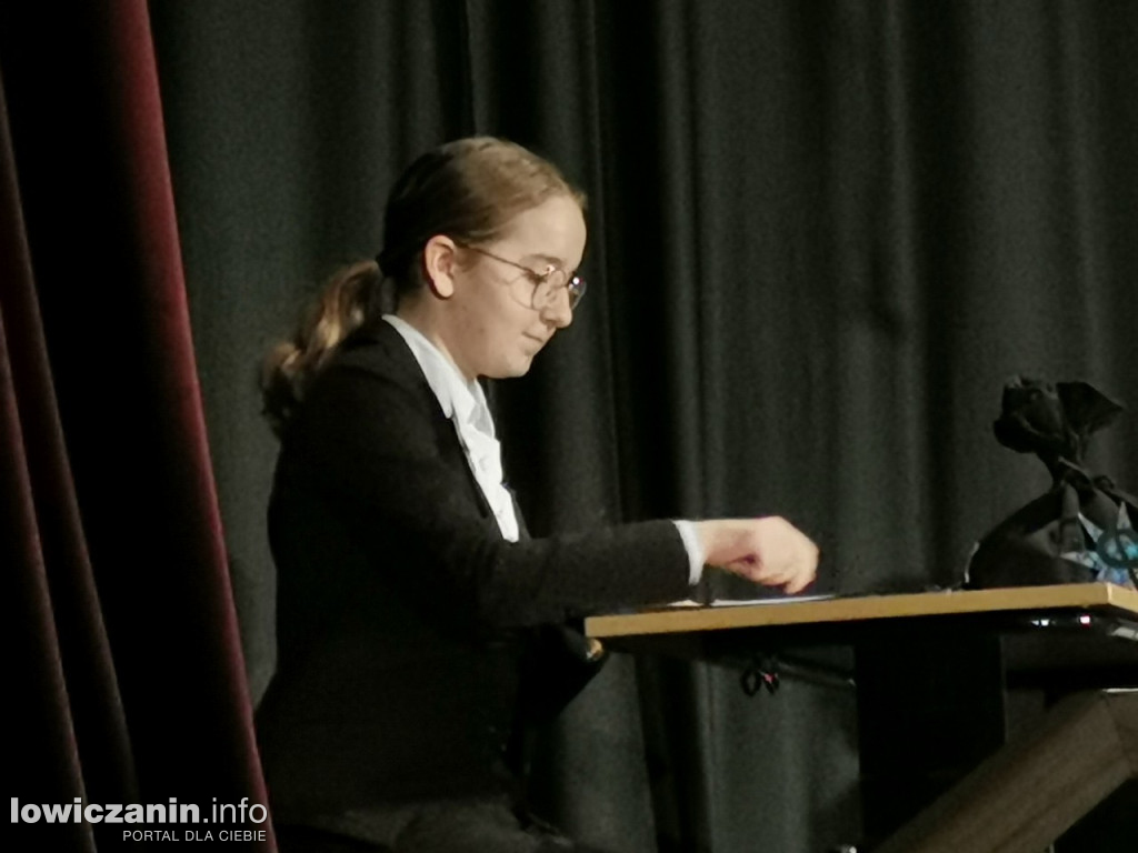 XIII Przegląd Teatrów Pijarskich - dzień drugi