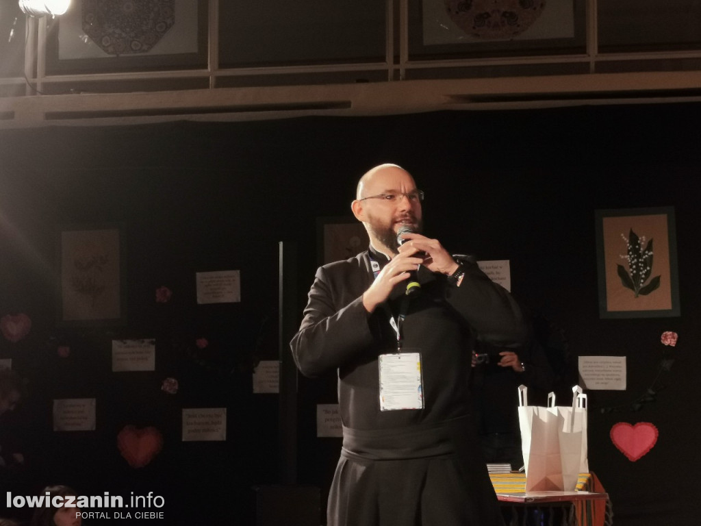 Podsumowanie XIII Przeglądu Teatrów Pijarskich