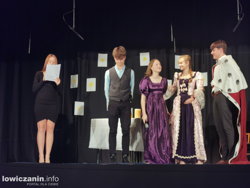 Podsumowanie XIII Przeglądu Teatrów Pijarskich