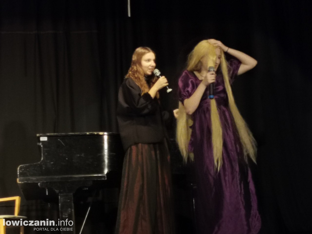 Podsumowanie XIII Przeglądu Teatrów Pijarskich