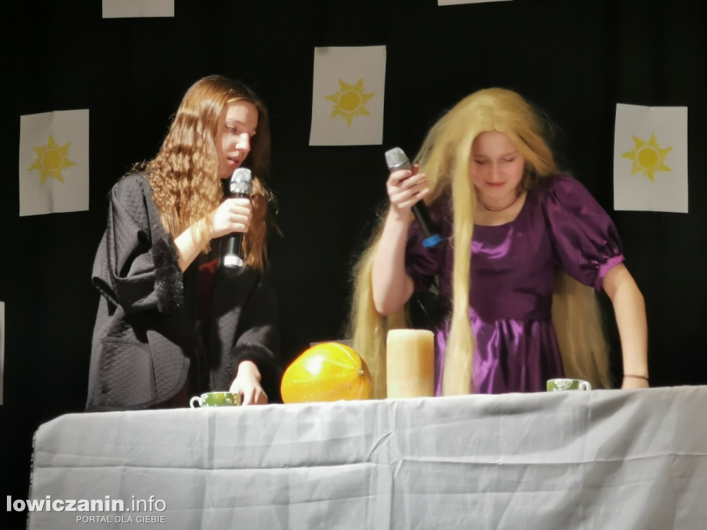Podsumowanie XIII Przeglądu Teatrów Pijarskich